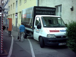 Main_post_8048