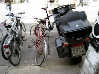 Main_post_8096