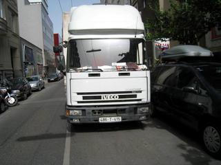 Main_post_8100