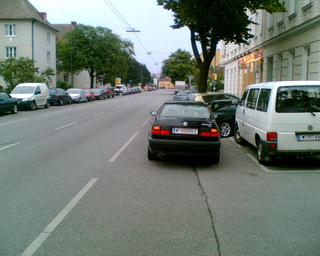 Main_post_8108
