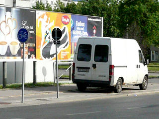 Main_post_8120