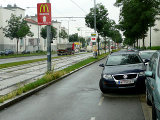 Main_post_8121