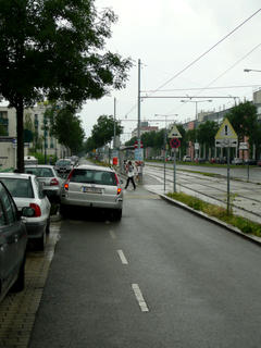 Main_post_8122