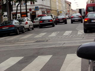 Main_post_8124