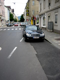 Main_post_8139