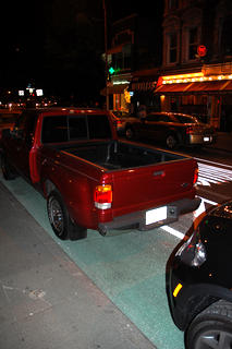 Main_post_8145