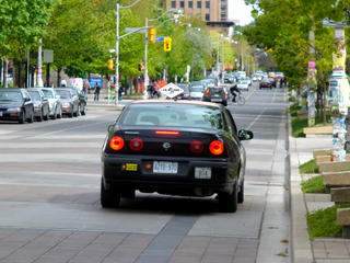 Main_post_8177