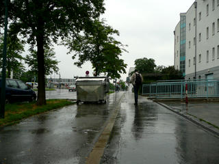 Main_post_8204