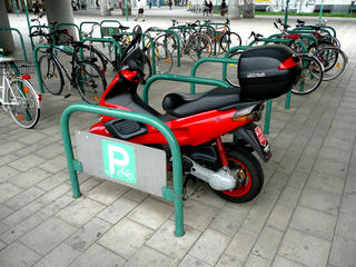 Main_post_8205