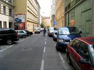 Main_post_8220