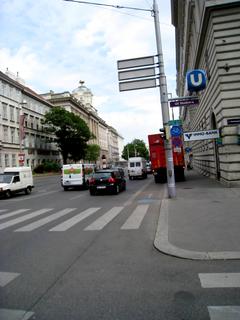 Main_post_8223