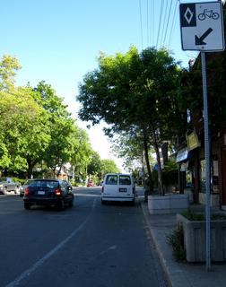 Main_post_8231