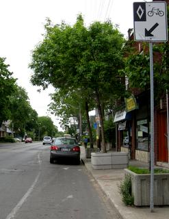 Main_post_8233