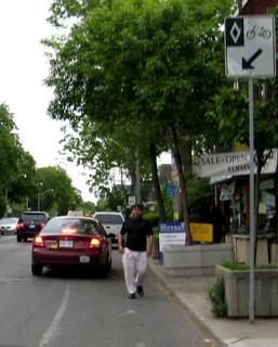 Main_post_8235