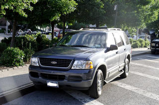 Main_post_8242