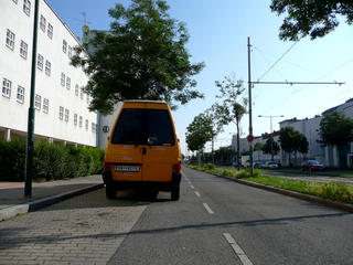 Main_post_8255