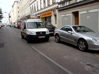 Main_post_8264