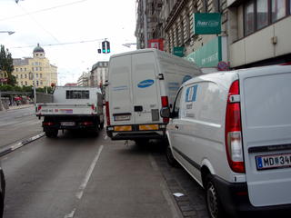 Main_post_8265