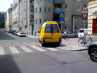 Main_post_8284