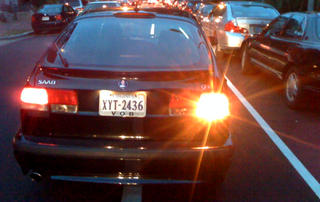 Main_post_8307