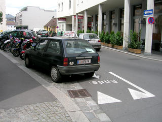 Main_post_8312