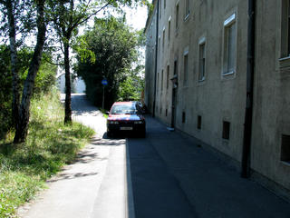 Main_post_8344
