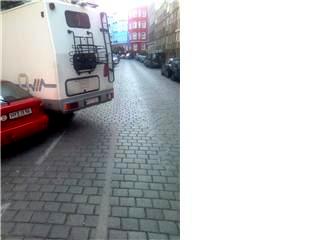 Main_post_8348