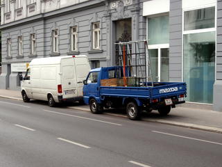 Main_post_8357