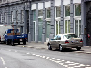 Main_post_8358