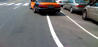 Main_post_8381