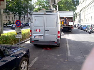 Main_post_8385