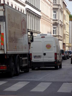 Main_post_8386