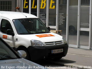 Main_post_8388
