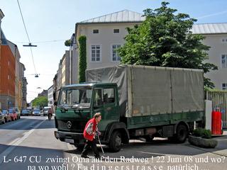 Main_post_8389