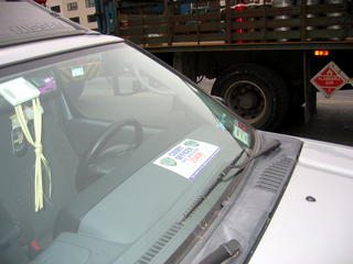Main_post_839