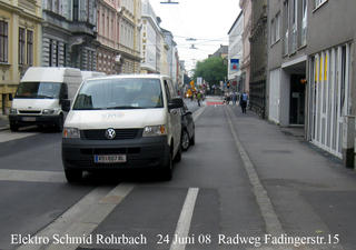 Main_post_8390