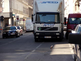 Main_post_8435