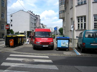 Main_post_8443