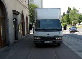 Main_post_8462