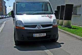 Main_post_8479