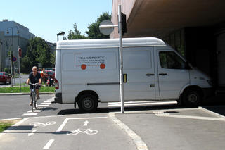 Main_post_8481