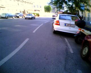 Main_post_8491