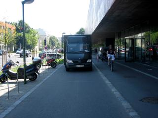 Main_post_8496