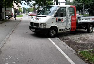 Main_post_8522