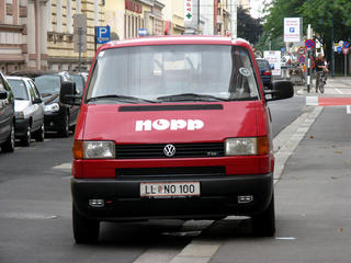 Main_post_8524
