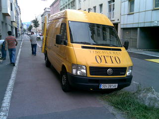 Main_post_8525