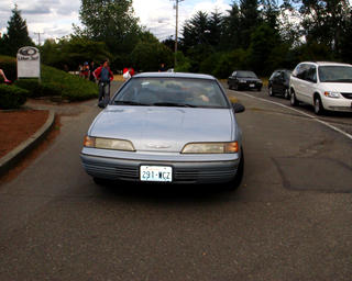 Main_post_8539