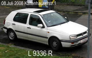 Main_post_8579