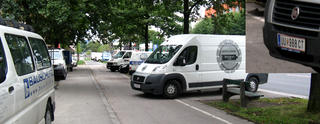 Main_post_8580