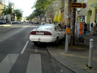Main_post_8583